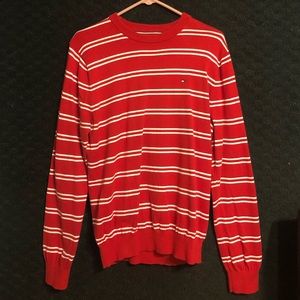 Tommy Hilfiger Long Sleeve